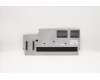 5CB0S95317 Lenovo FRU Abdeckung FP730 Große Klappenbaugruppe