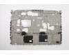 5CB0S95319 Lenovo COVER FRU COVER FP730 ROLL CAGE ASSY L