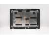 5CB0S95323 Lenovo COVER FP730 A COVER HYBRID FHD ASSY