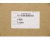 5CB0S95323 Lenovo COVER FP730 A COVER HYBRID FHD ASSY