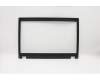 5CB0S95324 Lenovo Abdeckung FP730 B-Abdeckung Hybridbaugruppe