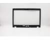 5CB0S95324 Lenovo Abdeckung FP730 B-Abdeckung Hybridbaugruppe