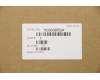 5CB0S95324 Lenovo Abdeckung FP730 B-Abdeckung Hybridbaugruppe