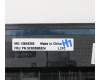 5CB0S95324 Lenovo Abdeckung FP730 B-Abdeckung Hybridbaugruppe