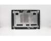 5CB0S95325 Lenovo COVER FP730 A COVER HYBRID UHD ASSY