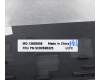 5CB0S95325 Lenovo COVER FP730 A COVER HYBRID UHD ASSY