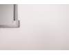 5CB0S95327 Lenovo COVER FRU FE5A0_D_COVER_SUB_ASSY_SILVER