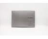 5CB0S95331 Lenovo Abdeckung FE4A0 Aluminium D-Abdeckung Unterbaugruppe Schlank