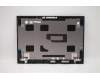 5CB0S95337 Lenovo COVER FR4A0 A COVER AL ASSY SILVER