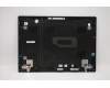 5CB0S95338 Lenovo COVER FR4A0 A COVER AL ASSY BLACK