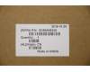 5CB0S95338 Lenovo COVER FR4A0 A COVER AL ASSY BLACK