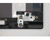 5CB0S95338 Lenovo COVER FR4A0 A COVER AL ASSY BLACK