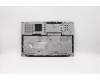 5CB0S95339 Lenovo FRU FP530_C-Rahmen_N19E_Unterbaugruppe