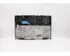 5CB0S95339 Lenovo FRU FP530_C-Rahmen_N19E_Unterbaugruppe