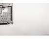5CB0S95339 Lenovo FRU FP530_C-Rahmen_N19E_Unterbaugruppe