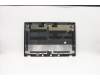 5CB0S95340 Lenovo COVER FRU FP530_IR_UHD_A_COVER_SUB_ASSY