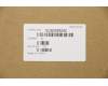 5CB0S95340 Lenovo COVER FRU FP530_IR_UHD_A_COVER_SUB_ASSY