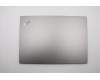 5CB0S95344 Lenovo COVER LCD cover SLV Clamshell
