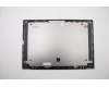 5CB0S95344 Lenovo COVER LCD cover SLV Clamshell