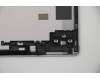 5CB0S95344 Lenovo COVER LCD cover SLV Clamshell