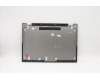 5CB0S95346 Lenovo COVER LCD cover SLV Yoga