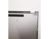 5CB0S95346 Lenovo COVER LCD cover SLV Yoga