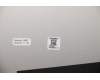 5CB0S95346 Lenovo COVER LCD cover SLV Yoga