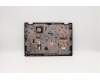 5CB0S95351 Lenovo COVER UCASE Y-FPR N-WFC BLK Yoga