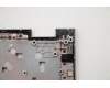 5CB0S95355 Lenovo COVER UCASE Y-FPR Y-WFC SLV Yoga