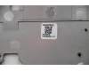 5CB0S95355 Lenovo COVER UCASE Y-FPR Y-WFC SLV Yoga