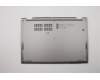 5CB0S95357 Lenovo Abdeckung Baugruppe CS Silber Untergehäuse LAR