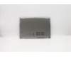 5CB0S95359 Lenovo COVER ASSY YG SR LCASE WDF LAR