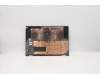 5CB0S95359 Lenovo COVER ASSY YG SR LCASE WDF LAR