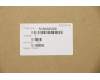 5CB0S95359 Lenovo COVER ASSY YG SR LCASE WDF LAR