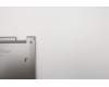 5CB0S95359 Lenovo COVER ASSY YG SR LCASE WDF LAR