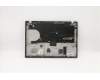 5CB0S95364 Lenovo COVER FX395 C COVER SUB EP ASSY(Kashui)