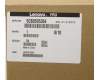 5CB0S95364 Lenovo COVER FX395 C COVER SUB EP ASSY(Kashui)