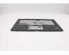 5CB0S95364 Lenovo COVER FX395 C COVER SUB EP ASSY(Kashui)