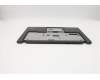 5CB0S95364 Lenovo COVER FX395 C COVER SUB EP ASSY(Kashui)