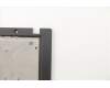 5CB0S95364 Lenovo COVER FX395 C COVER SUB EP ASSY(Kashui)