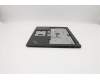 5CB0S95364 Lenovo COVER FX395 C COVER SUB EP ASSY(Kashui)