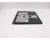 5CB0S95364 Lenovo COVER FX395 C COVER SUB EP ASSY(Kashui)