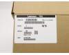 5CB0S95365 Lenovo COVER C COVER FP SUB EP ASSY(Kashui)