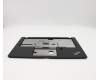 5CB0S95365 Lenovo COVER C COVER FP SUB EP ASSY(Kashui)