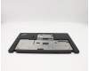 5CB0S95365 Lenovo COVER C COVER FP SUB EP ASSY(Kashui)