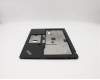 5CB0S95365 Lenovo COVER C COVER FP SUB EP ASSY(Kashui)