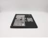 5CB0S95365 Lenovo COVER C COVER FP SUB EP ASSY(Kashui)
