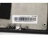 5CB0S95365 Lenovo COVER C COVER FP SUB EP ASSY(Kashui)