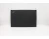 5CB0S95369 Lenovo COVER FRU FL590_A_COVER_IR_SUB_ASSY_TS
