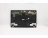 5CB0S95369 Lenovo COVER FRU FL590_A_COVER_IR_SUB_ASSY_TS